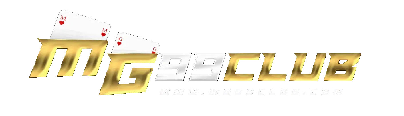 default-logo